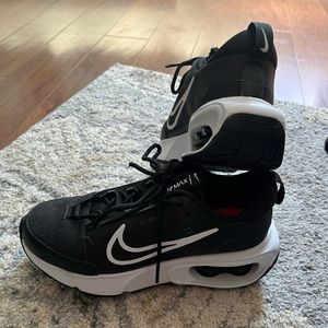 Nike sneakers